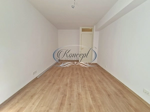 2 camere renovat, Gheorgheni - imagine 6