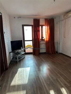 Berceni - Spitalul Bagdasar- 4 camere -disponibil imediat - imagine 12