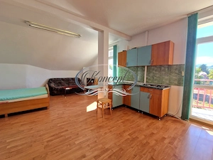 3 camere de inchiriat in Gheorgheni - imagine 5