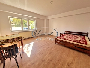 2 camere renovat, Gheorgheni - imagine 7