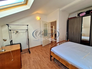 3 camere de inchiriat in Gheorgheni - imagine 3