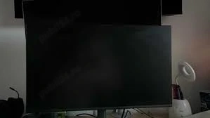 Monitor Samsung Lcd 24 .INCI DEFECT