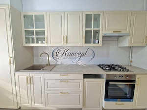 2 camere renovat, Gheorgheni - imagine 3