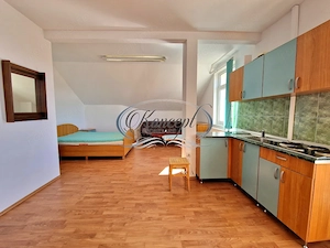 3 camere de inchiriat in Gheorgheni - imagine 4