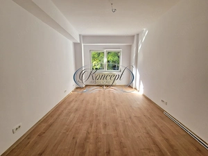 2 camere renovat, Gheorgheni - imagine 5