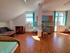 3 camere de inchiriat in Gheorgheni - imagine 6
