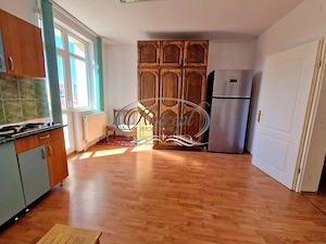 3 camere de inchiriat in Gheorgheni - imagine 8