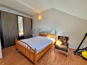 3 camere de inchiriat in Gheorgheni