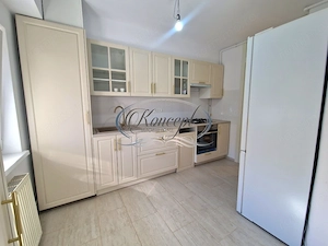 2 camere renovat, Gheorgheni - imagine 2