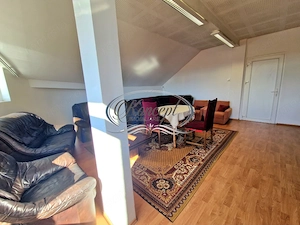 3 camere de inchiriat in Gheorgheni - imagine 11