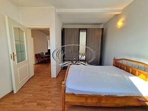 3 camere de inchiriat in Gheorgheni - imagine 2