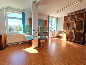 3 camere de inchiriat in Gheorgheni - imagine 7