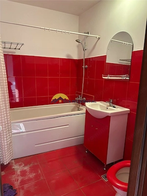 Berceni - Spitalul Bagdasar- 4 camere -disponibil imediat - imagine 14