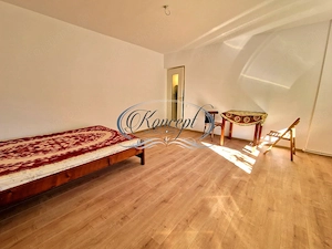 2 camere renovat, Gheorgheni - imagine 8