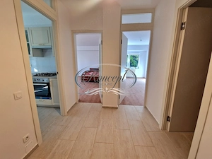2 camere renovat, Gheorgheni - imagine 11
