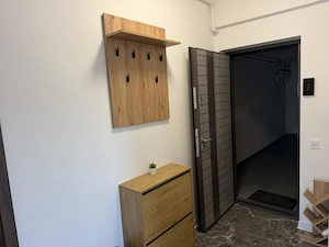 prima inchiriere ap cu 2 camere Mihai Viteazu Dedeman - imagine 4