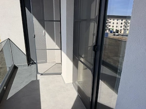 prima inchiriere ap cu 2 camere Mihai Viteazu Dedeman - imagine 3