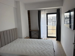 prima inchiriere ap cu 2 camere Mihai Viteazu Dedeman - imagine 7