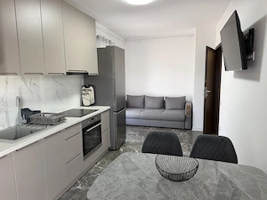 prima inchiriere ap cu 2 camere Mihai Viteazu Dedeman