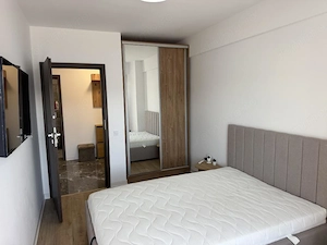 prima inchiriere ap cu 2 camere Mihai Viteazu Dedeman - imagine 8