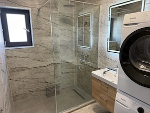 prima inchiriere ap cu 2 camere Mihai Viteazu Dedeman - imagine 6
