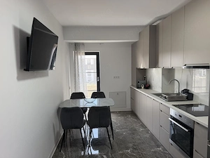 prima inchiriere ap cu 2 camere Mihai Viteazu Dedeman - imagine 2
