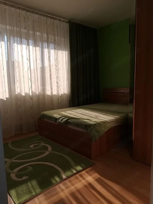 Apartament cu 2 camere de închiriat în zona Traian - imagine 3