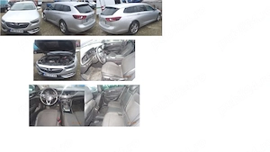 Auto de vanzare - imagine 3