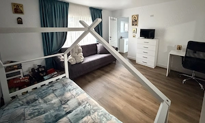 Proprietar - Casa de vânzare  - imagine 6