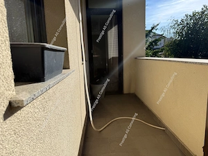 Apartament 2 camere | 61 mp -Loc de parcare | Str. Dr. Pius -Girocului - imagine 10