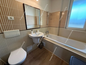Apartament 2 camere | 61 mp -Loc de parcare | Str. Dr. Pius -Girocului - imagine 8