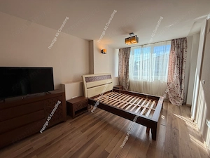 Apartament 2 camere | 61 mp -Loc de parcare | Str. Dr. Pius -Girocului - imagine 6