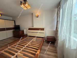 Apartament 2 camere | 61 mp -Loc de parcare | Str. Dr. Pius -Girocului - imagine 7