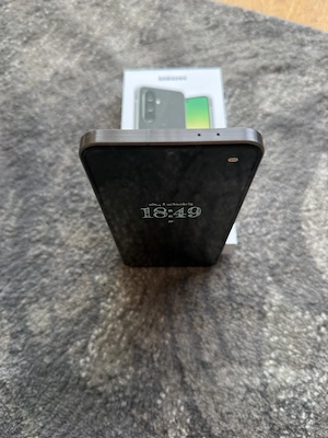 Vand Samsung A56 5G