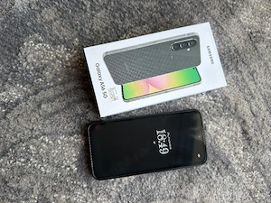 Vand Samsung A56 5G