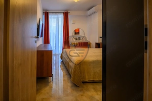 Apartament 2 camere | Primavera Campus | 2 camere | Terasă | Parcare subterană - imagine 3