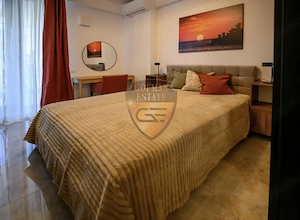 Apartament 2 camere | Primavera Campus | 2 camere | Terasă | Parcare subterană - imagine 2