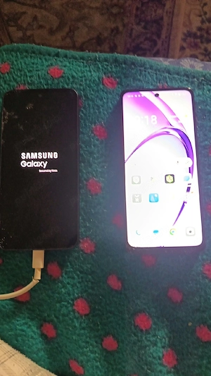 samsung a34 