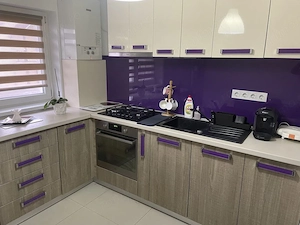 Apartament cu 2 camere de închiriat în Dâmbovița - imagine 5