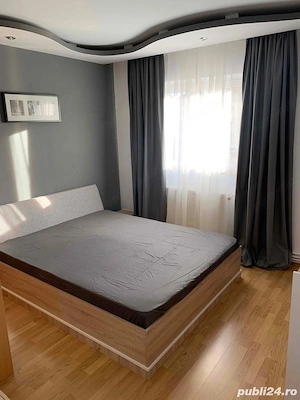 Apartament cu 2 camere de închiriat în Dâmbovița - imagine 6