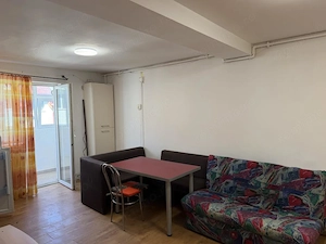 ap 3 camere calea poplacii str islazului et 3 - imagine 2