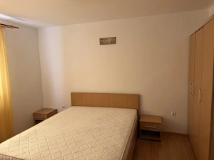 ap 3 camere calea poplacii str islazului et 3 - imagine 6