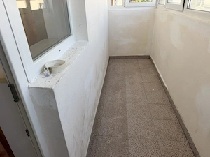 ap 3 camere calea poplacii str islazului et 3 - imagine 5
