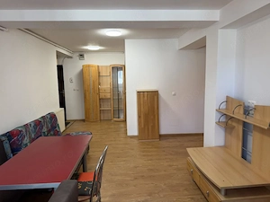 ap 3 camere calea poplacii str islazului et 3 - imagine 4