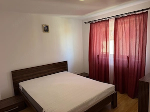 ap 3 camere calea poplacii str islazului et 3 - imagine 7