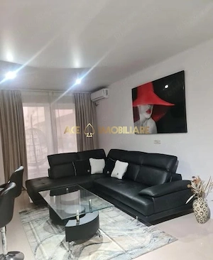 2 Camere de inchiriat | Eroii Revolutiei Centrala Proprie | Metrou | Mobilat