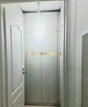 2 Camere de inchiriat | Eroii Revolutiei Centrala Proprie | Metrou | Mobilat - imagine 10