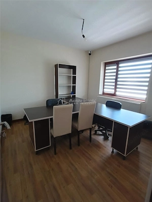 Spatiu  birouri  DN1A Bolde #537;ti Sc #259;ieni - imagine 3