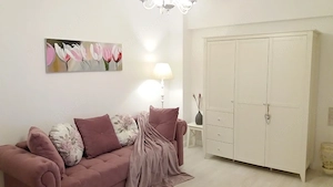 Apartament cu 2 camere de închiriat în zona Central - imagine 2