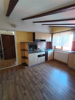 Spatiu  birouri  DN1A Bolde #537;ti Sc #259;ieni - imagine 9